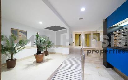 Flat for sale in  Almería Capital