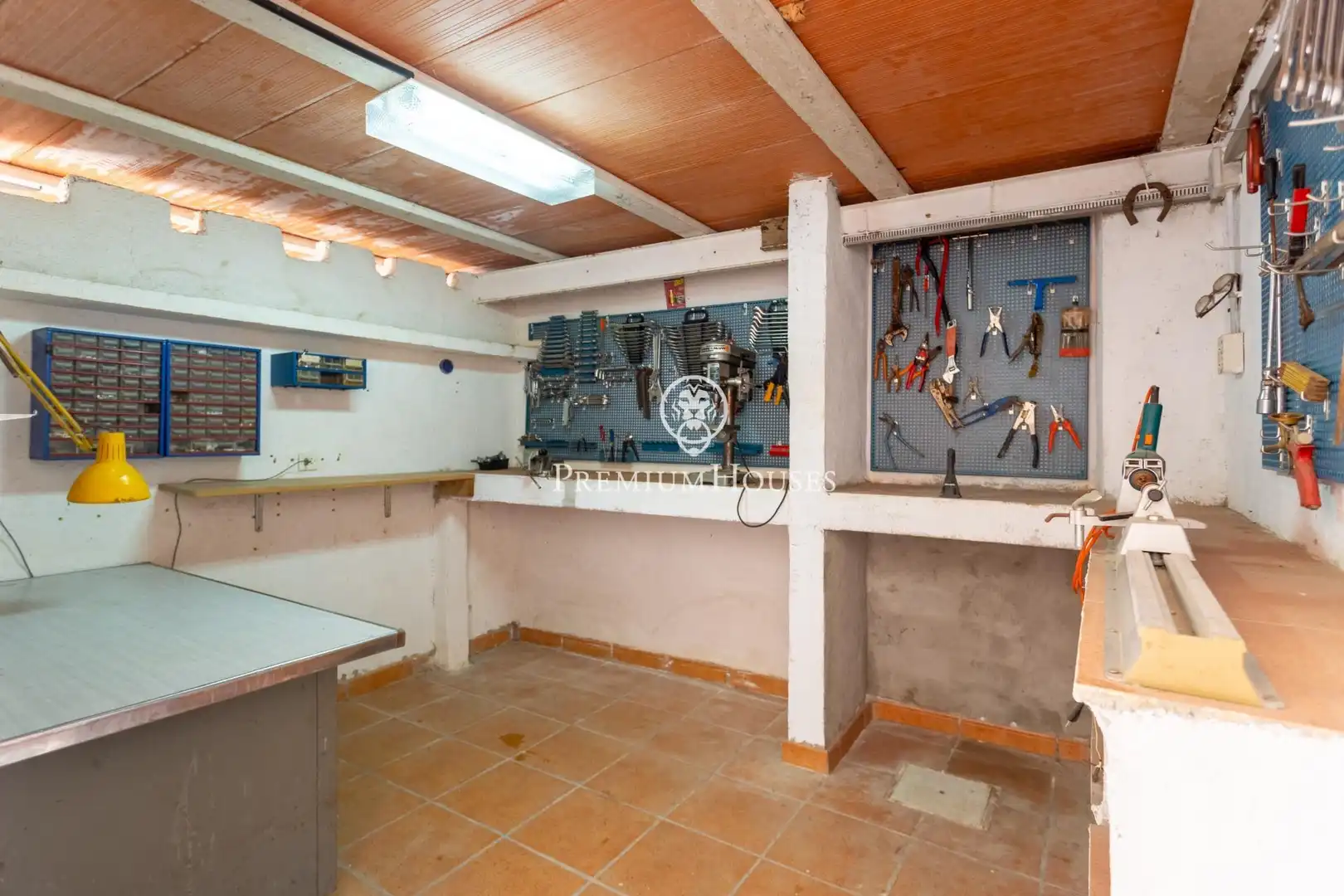 Casa en venta en Sant Cebrià de Vallalta, imagen 63