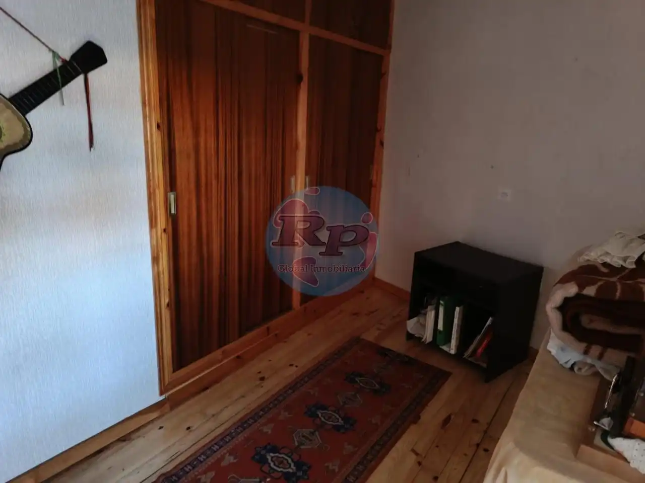 Houses for sale in Soto de la Vega  with Heating and Private garden