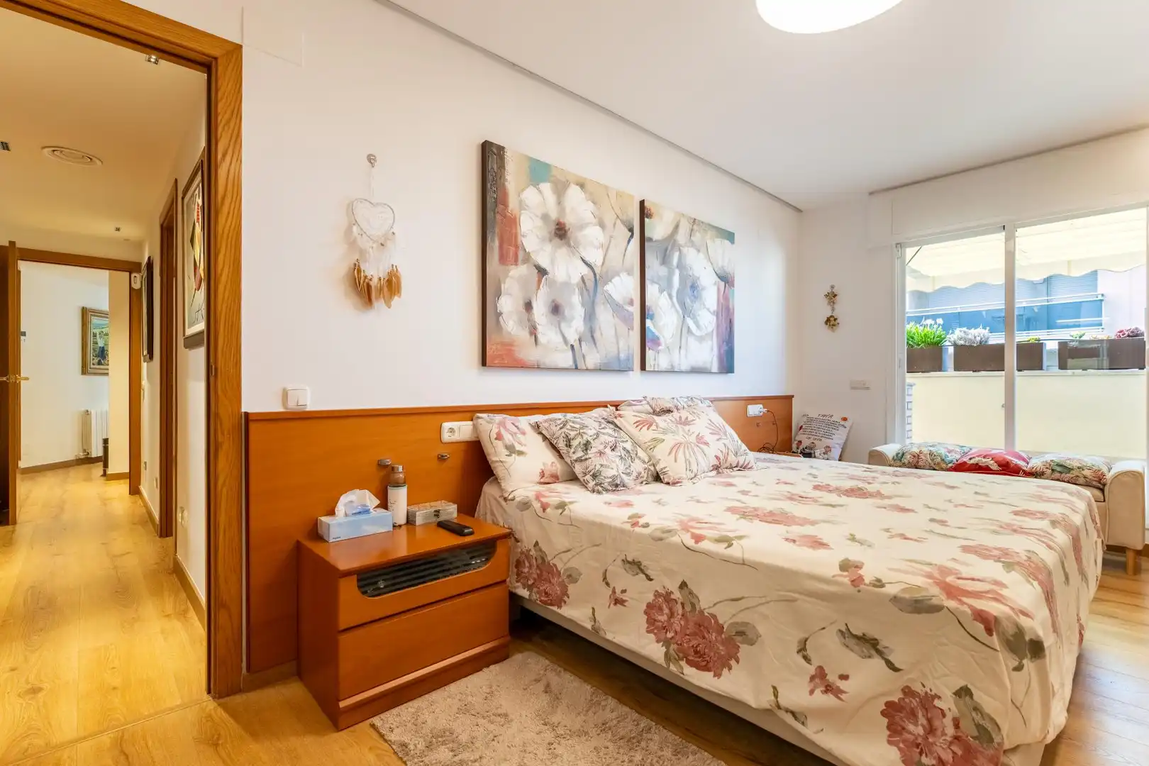 Ático con terraza en venta en de Jaume I, imagen 24