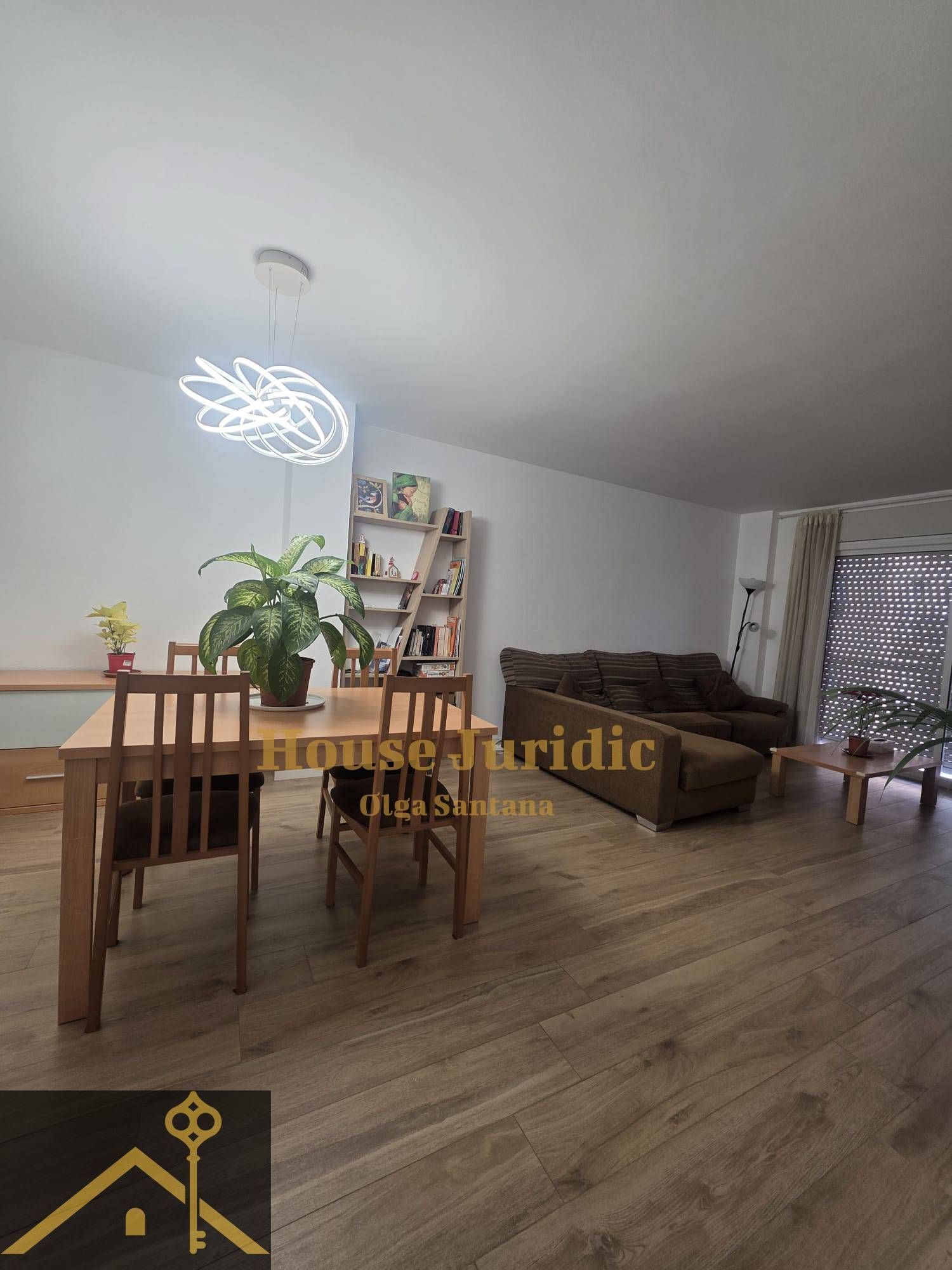 Flat for sale in Goya, S/N, Eixample