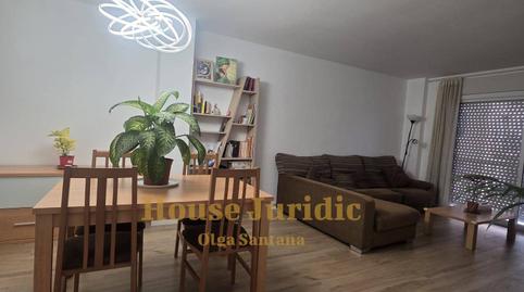 Photo 3 of Flat for sale in Goya, S/n, Eixample, Mataró