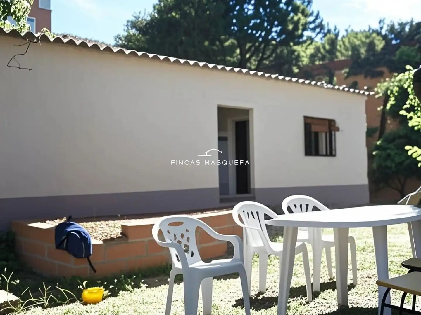 Rural land for sale in RUDYARD, imagen 3