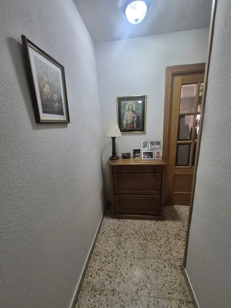 Pis en venda a JESÚS DEL GRAN PODER, imagen 9