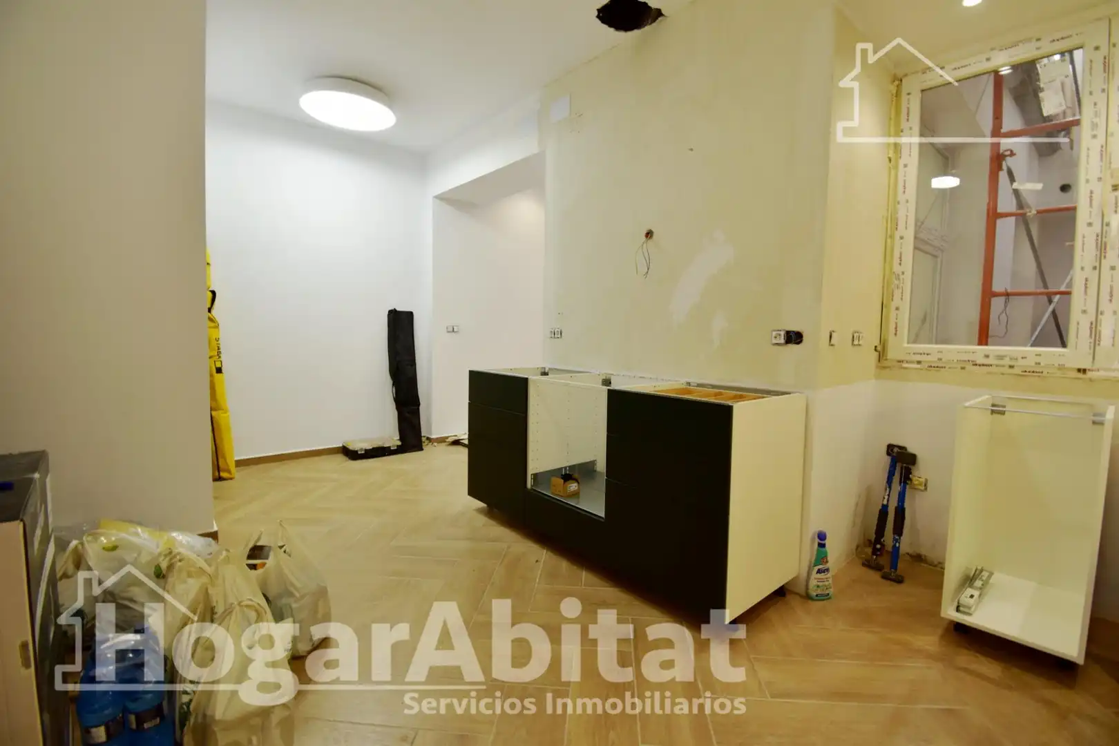 Casa o chalet en venta en L'Atzúbia con Aire acondicionado, Calefacción y Terraza