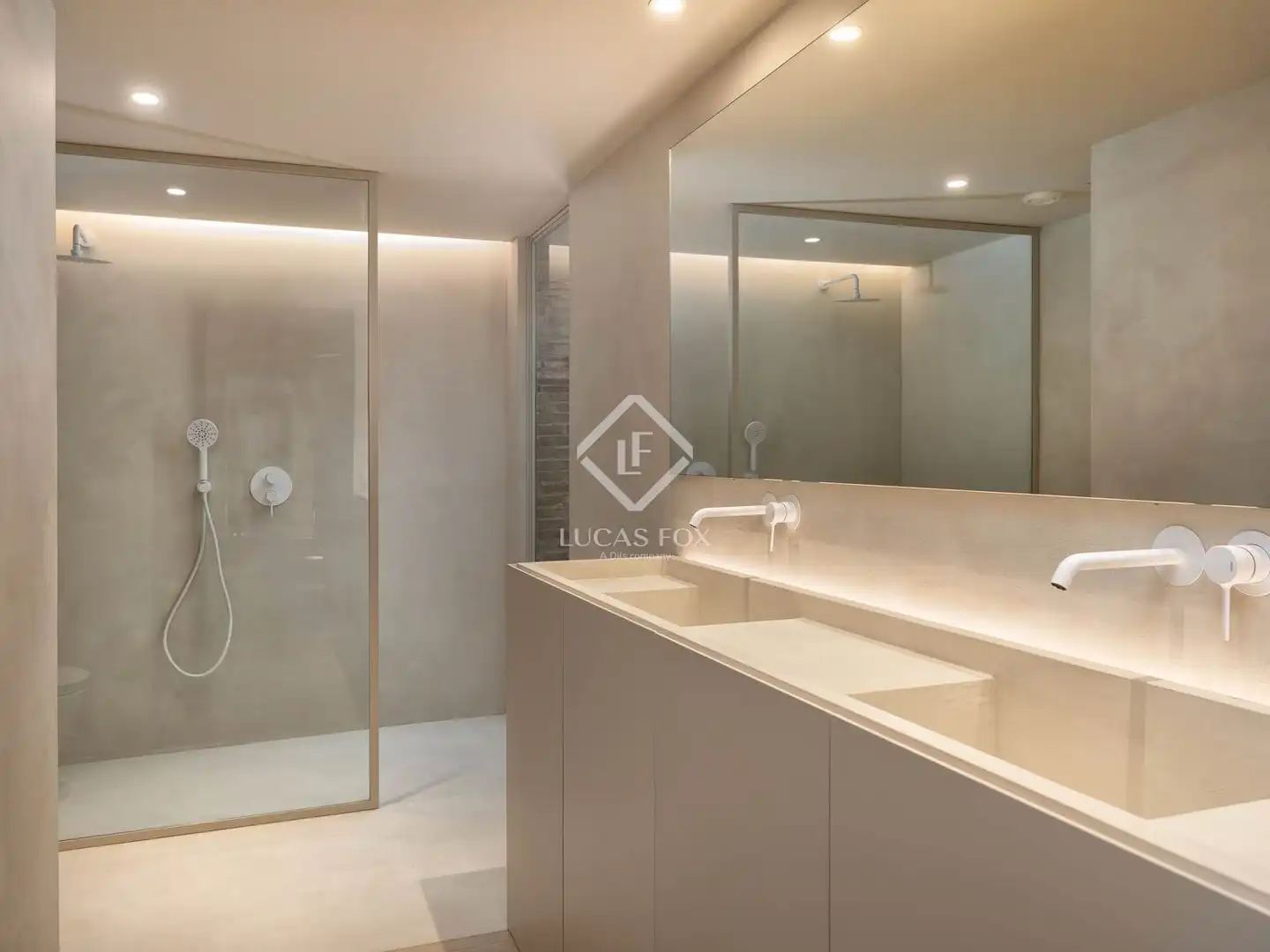 Flat with lift for sale in Centre - Barri Vell, imagen 67