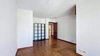 Flat for sale in Rianxo