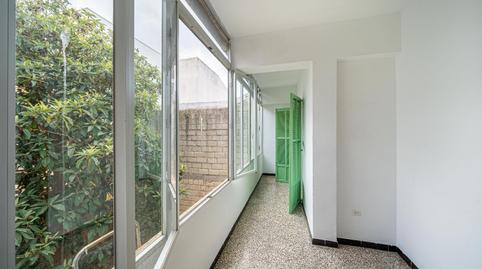 Photo 5 of Single-family semi-detached for sale in Ciutat d'Alcúdia, Illes Balears