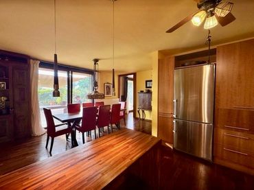 Villa con giardino in vendita a Carrer de la Segarra