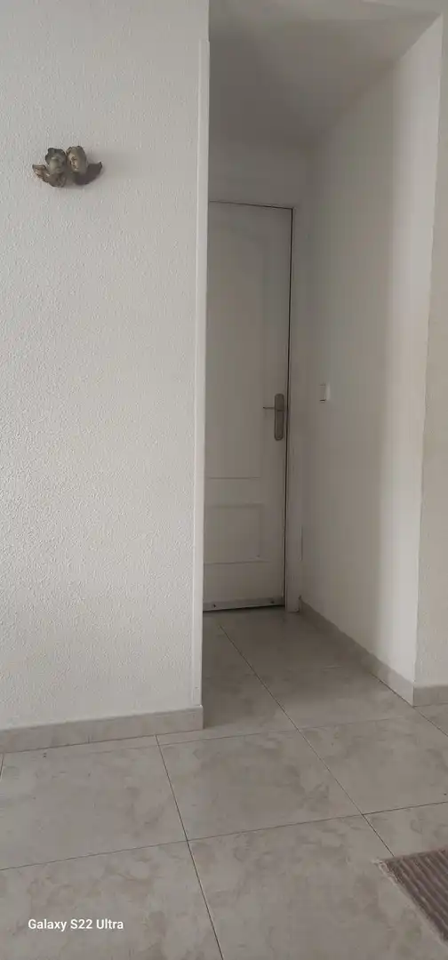 Casa en venta en L'Albir, imagen 17