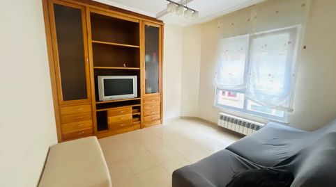 Foto 2 de Piso en venta en Calle Río Bergantes, 16, Manantiales - Estación de Autobuses, Torremolinos