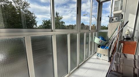 Photo 4 of Flat for sale in Calle Comandante Izarduy, San Cristóbal, Araba - Álava