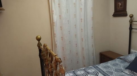 Foto 3 de Casa o chalet en venta en Don Benito, Badajoz
