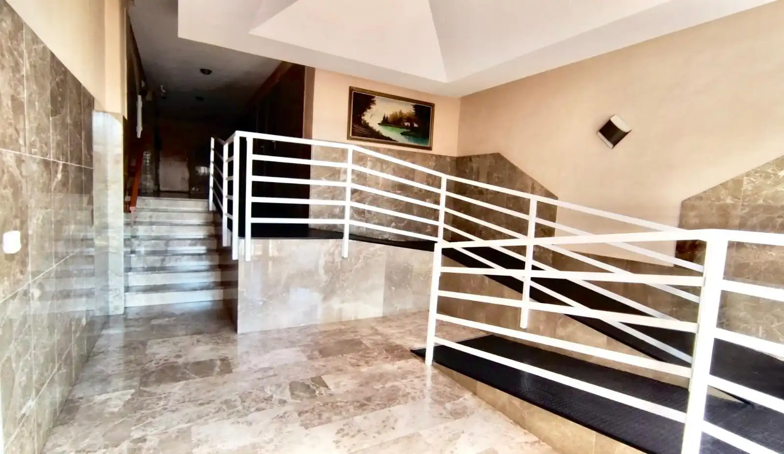 Penthouse with lift for sale in Centro, imagen 31