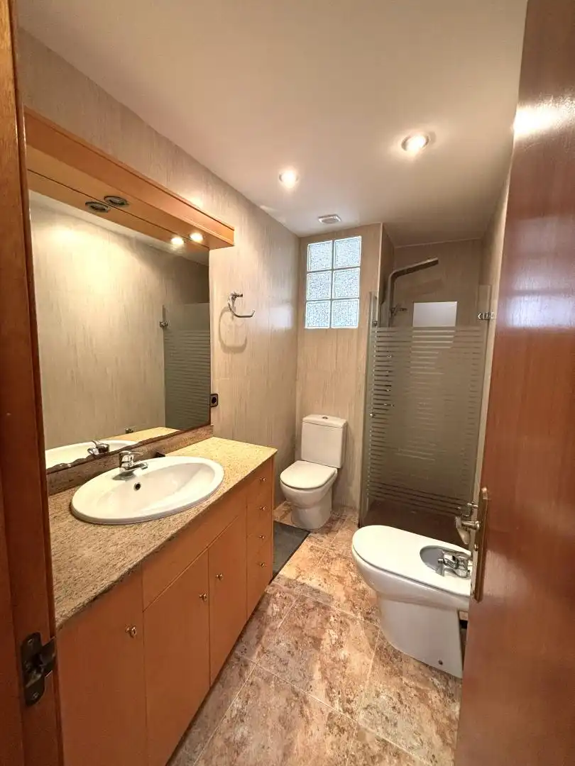 Appartement avec ascenseur à vendre à Centre, imagen 15