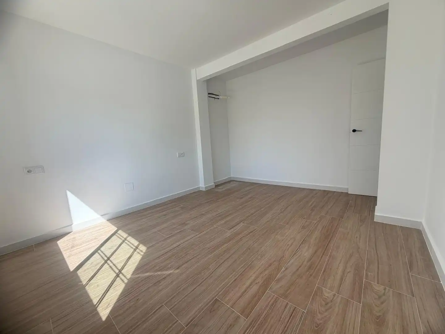 Casa o chalet en venta en Daya Vieja con Aire acondicionado y Terraza