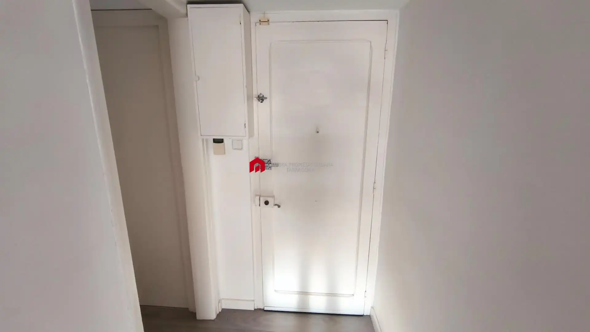 Flat for rent in Tarragona