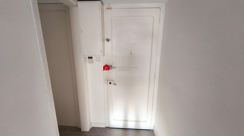 Photo 3 of Flat for rent in B-platja Llarga, Urbanitzacions de Llevant, Tarragona Capital