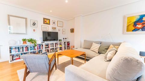 Photo 4 of Flat for sale in Prado de Somoaguas, Madrid