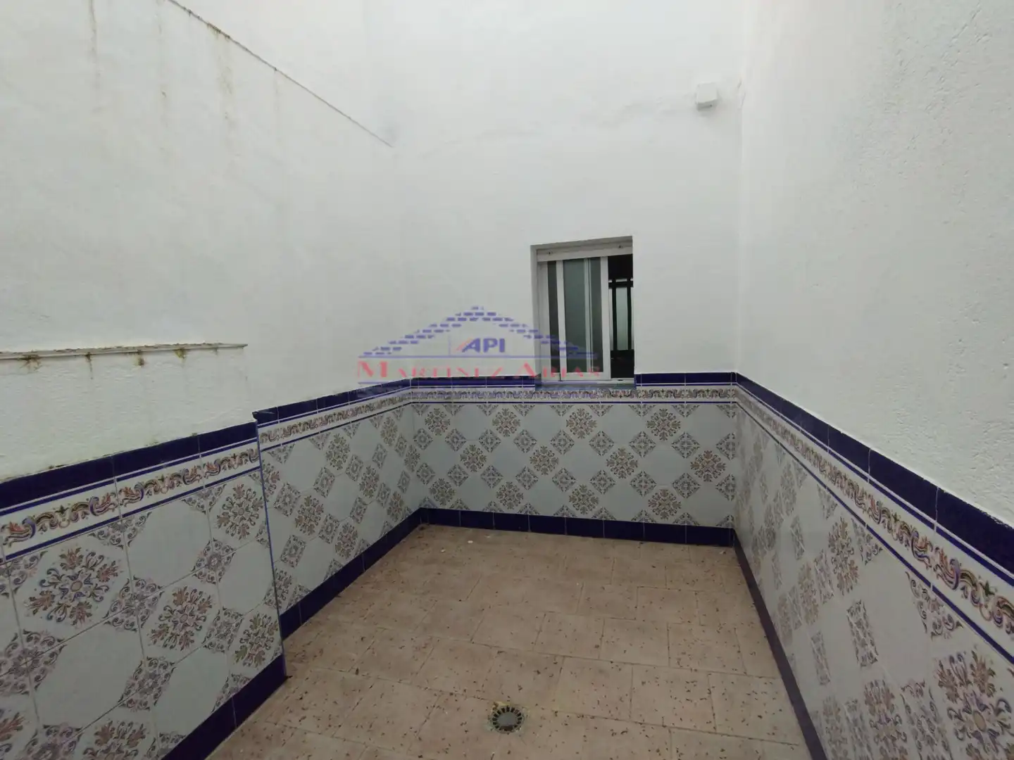 Casa o chalet en venta en Jaén con Terraza