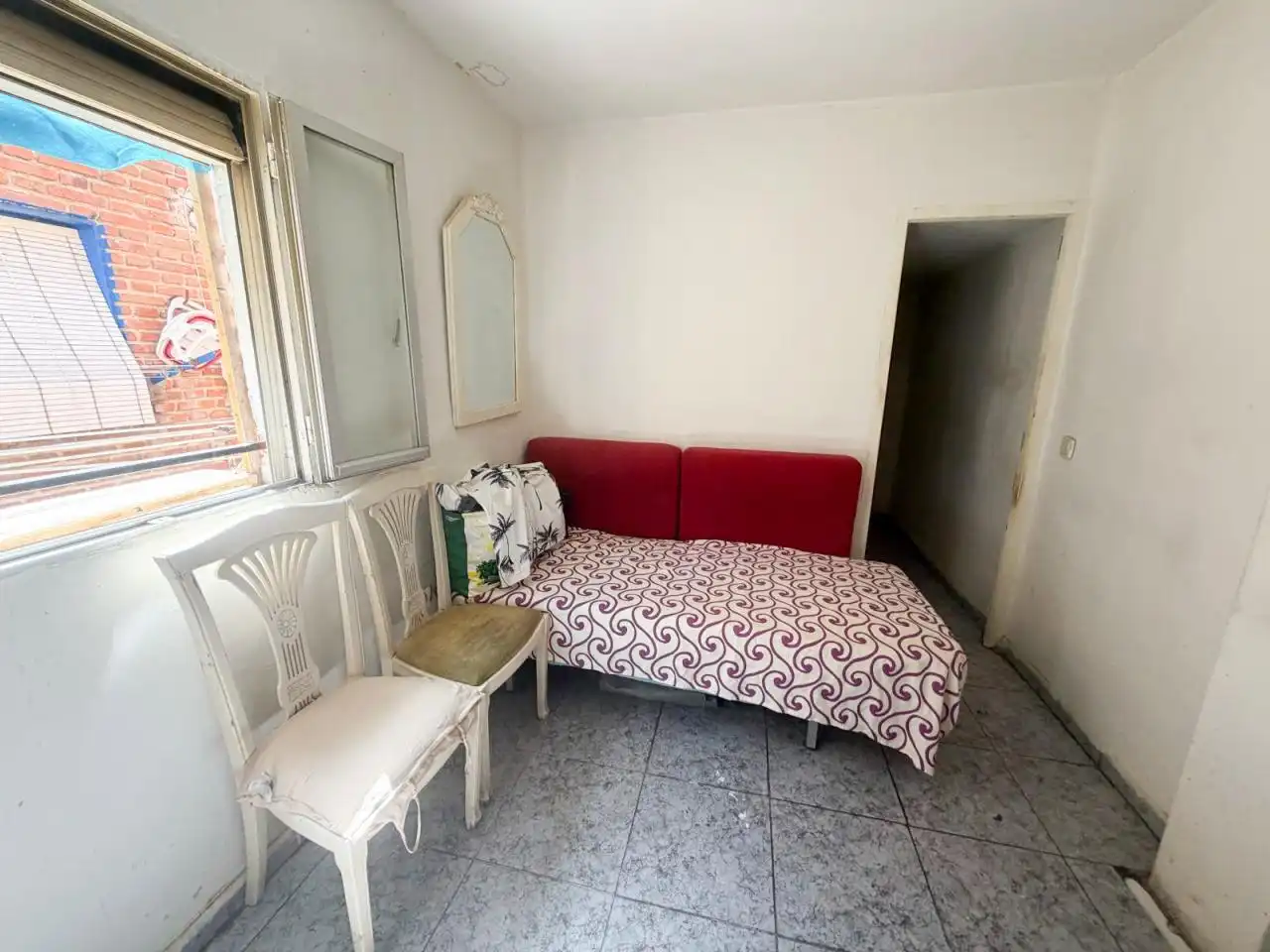 Flat for sale in DOCTOR SANCHEZ, imagen 16