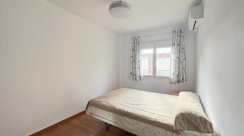 Foto 5 de Pis de lloguer a De la Ermita del Santo, Los Cármenes,  Madrid Capital