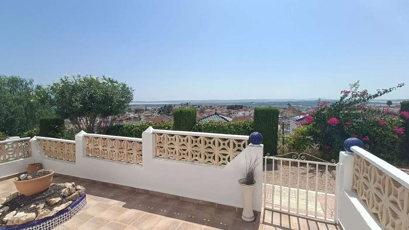 Apartamento en venta en Ciudad Quesada, imagen 27