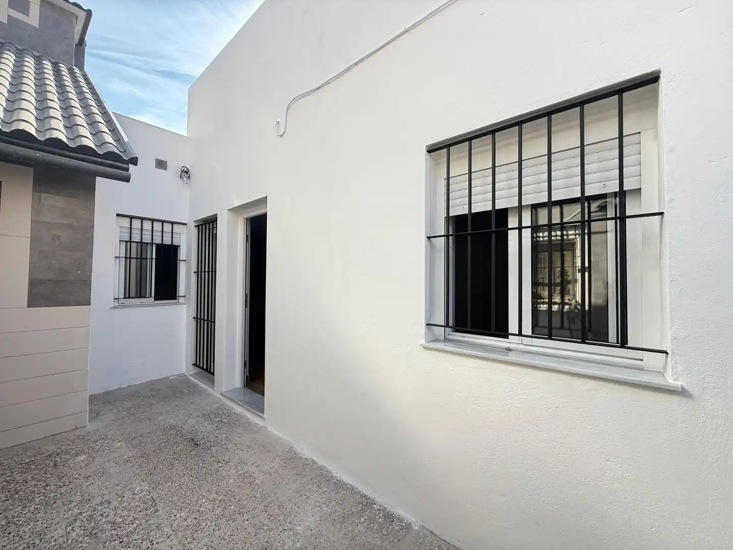 Casa in vendita a Chapín - Campus Universitario - Navinco, imagen 2
