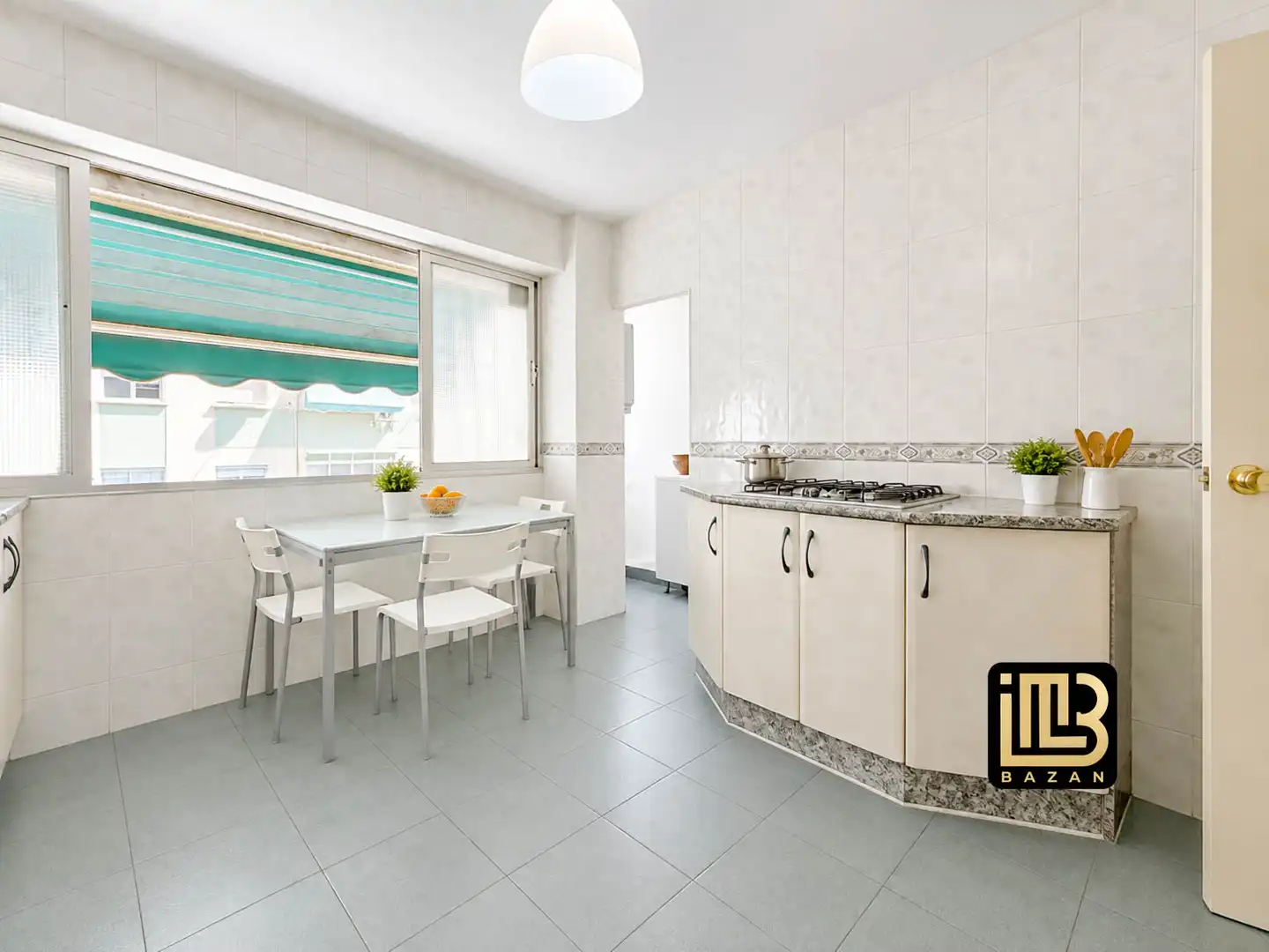 Appartement avec ascenseur à vendre à Calle Ministerio de la vivienda, imagen 6