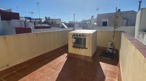 Photo 2 of Duplex for sale in Centro - La Costilla, Cádiz