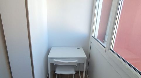 Foto 5 von Zimmer in Pueblo Nuevo, Madrid Capital