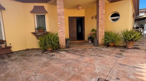 Photo 5 of Houses for sale in El Rinconcillo, Algeciras