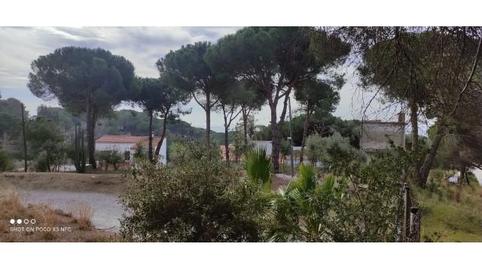 Photo 2 of Residential for sale in Urbanitzacions, Sant Pol de Mar