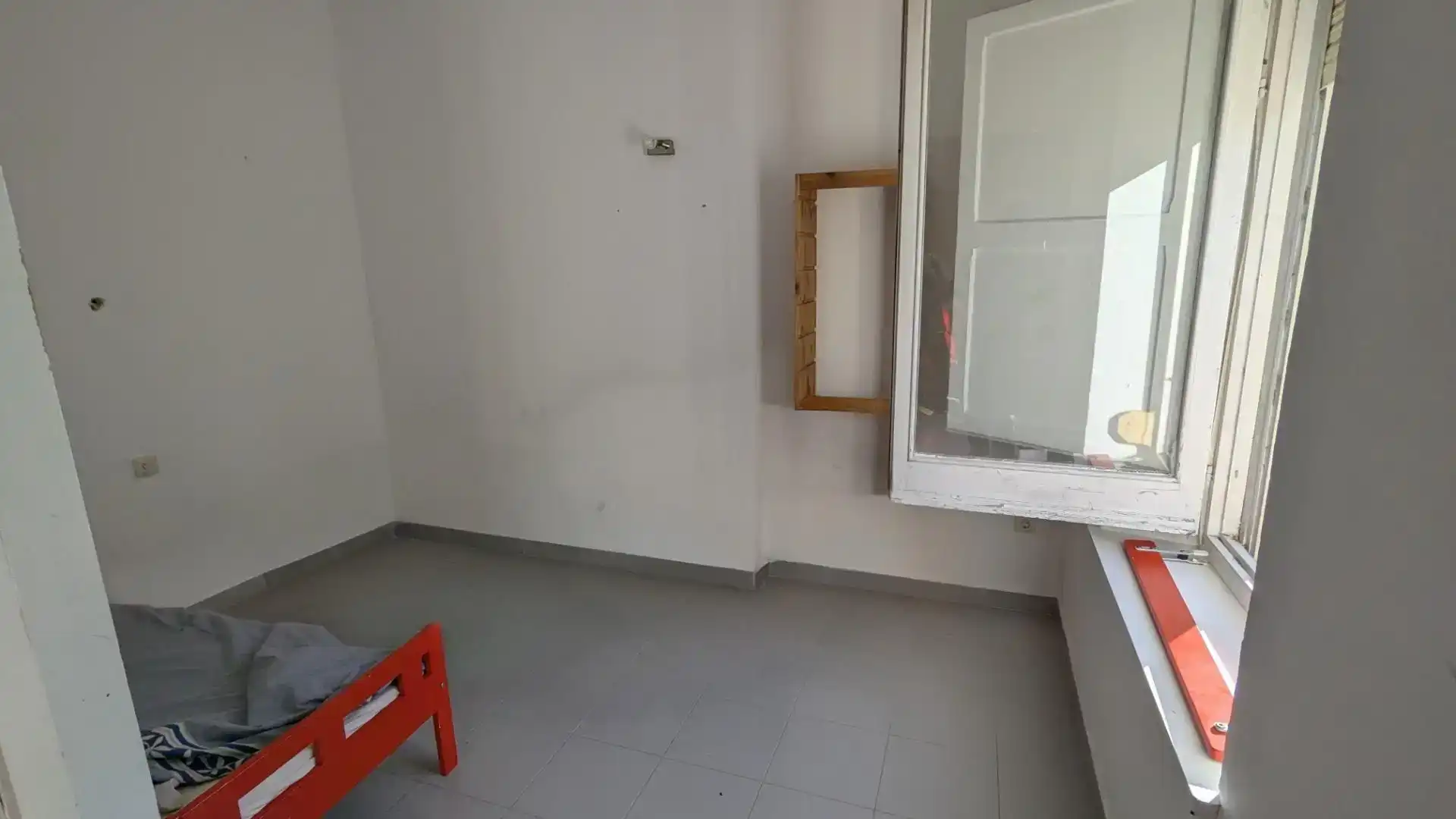 Habitación de Piso en venta en Ribes de Freser, Girona