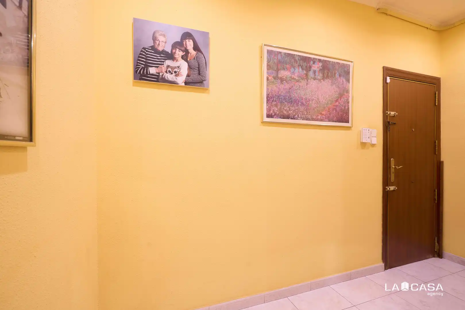 Appartement avec ascenseur à vendre à Carrer de la Noguera Pallaresa, imagen 48