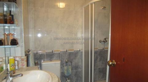 Photo 4 of Flat to rent in Oliveros - Altamira, Almería