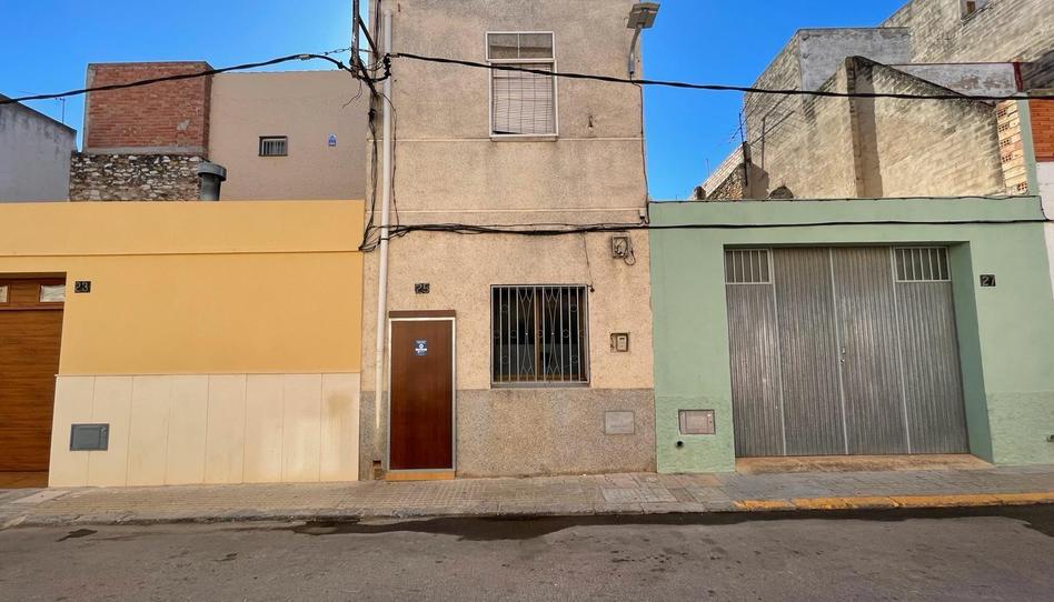 Photo 1 of Country house for sale in Grau - Quintanes, Tarragona