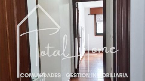 Photo 4 of Flat for rent in Rúa de Abaixo, O Milladoiro, Ames
