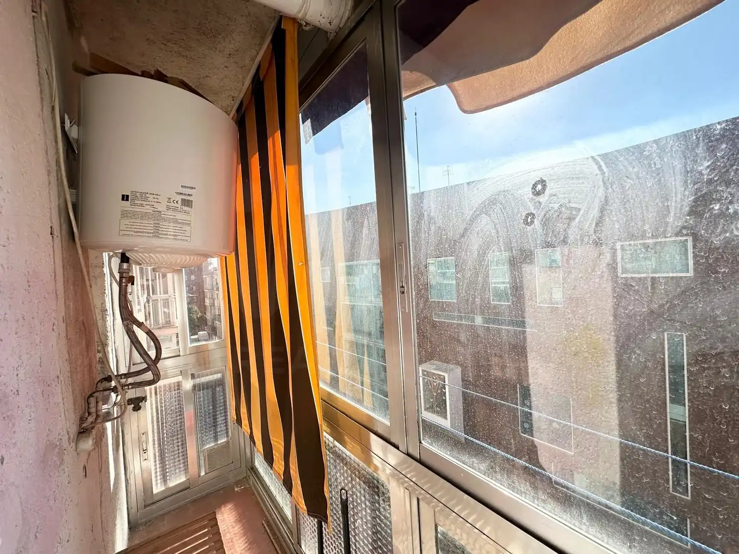 Appartement à vendre à Centro, imagen 10
