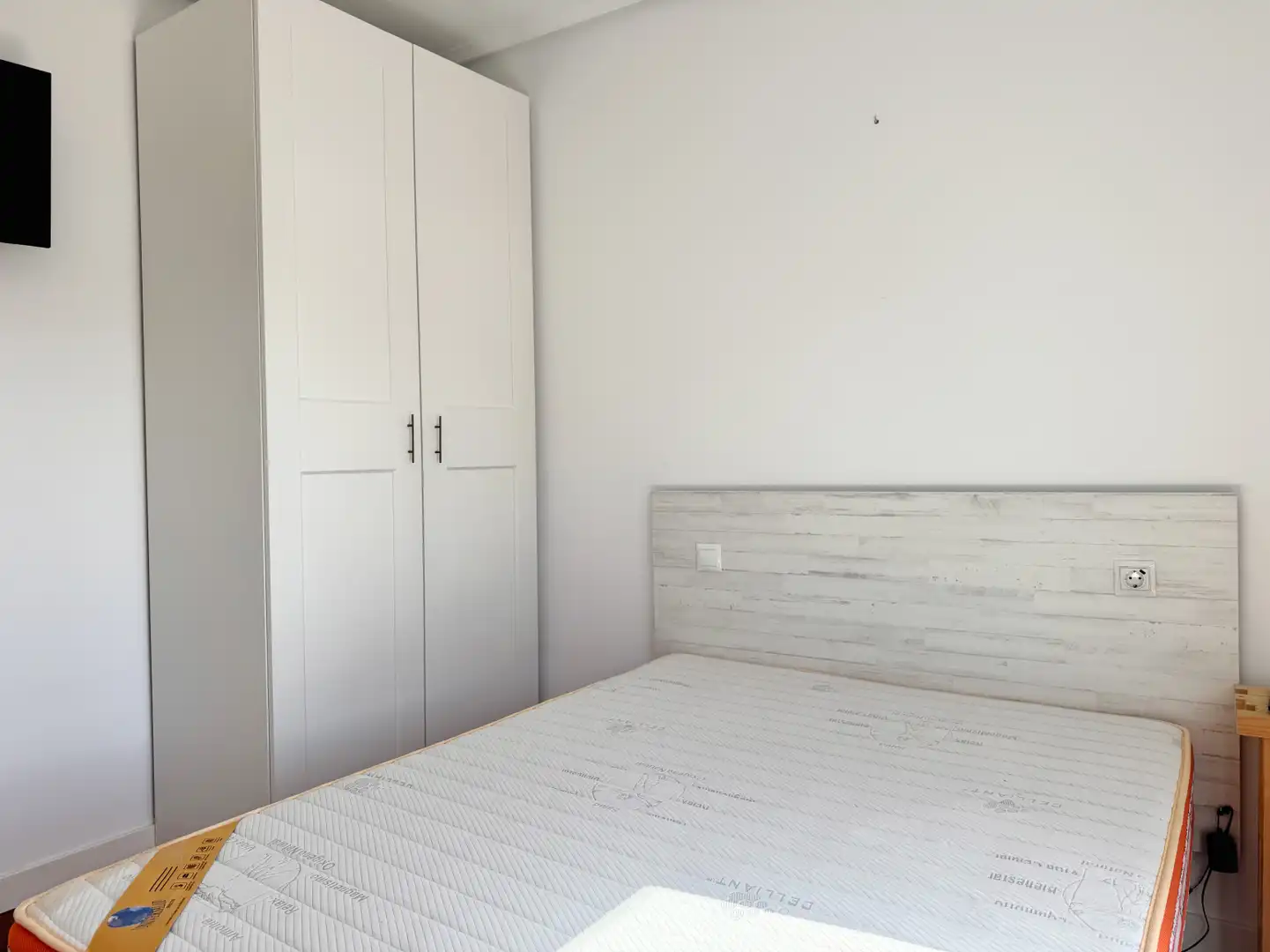 Terraced house for sale in Muriedas - AV BILBAO DE 24, imagen 36