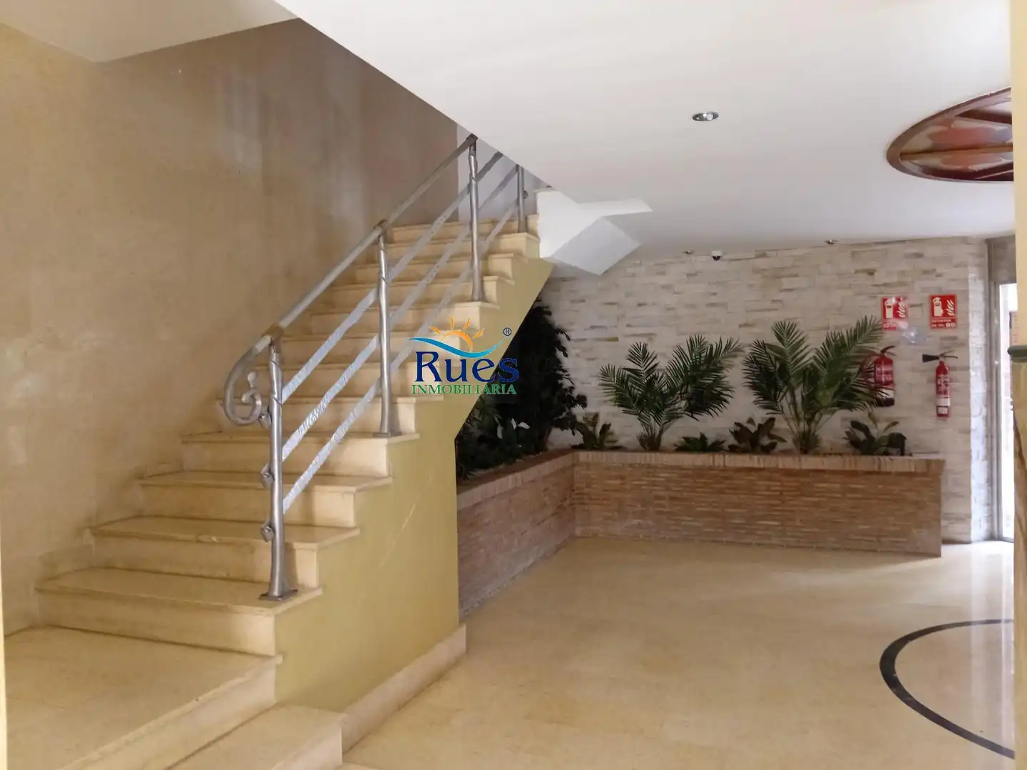 Wohnung mit Pool zum Verkauf in Avenida CENTRAL, imagen 50