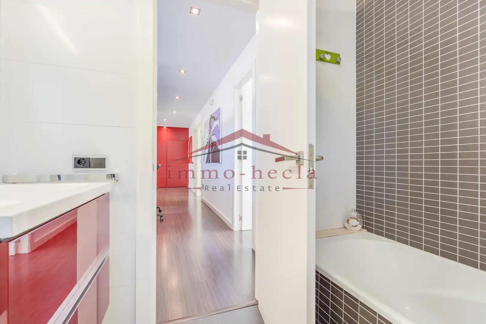 Casa o chalet en venta en Santa Margarida de Montbui con Calefacción, Jardín privado y Terraza