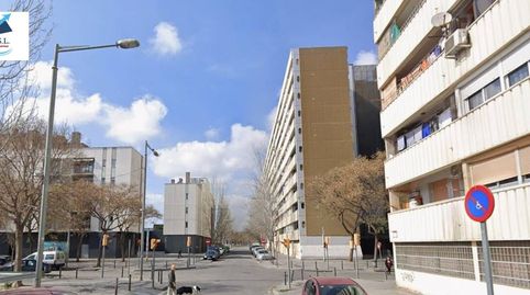 Foto 2 de Pis en venda a Mart, La Mina, Sant Adrià de Besòs
