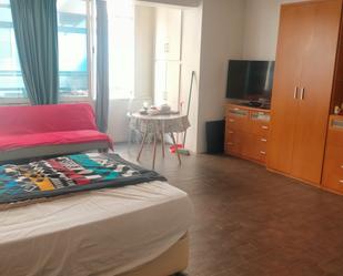 Flat for sale in Calle Sagunto, Oliveros - Altamira