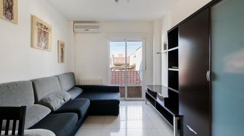 Foto 2 von Wohnung zum Verkauf in Pamplona, Avda. De los Ogíjares, Armilla