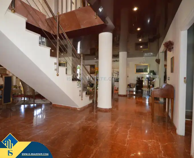 Chalet con piscina en venta en Playa del Acequión, Náufragos y Rocío del Mar, imagen 8