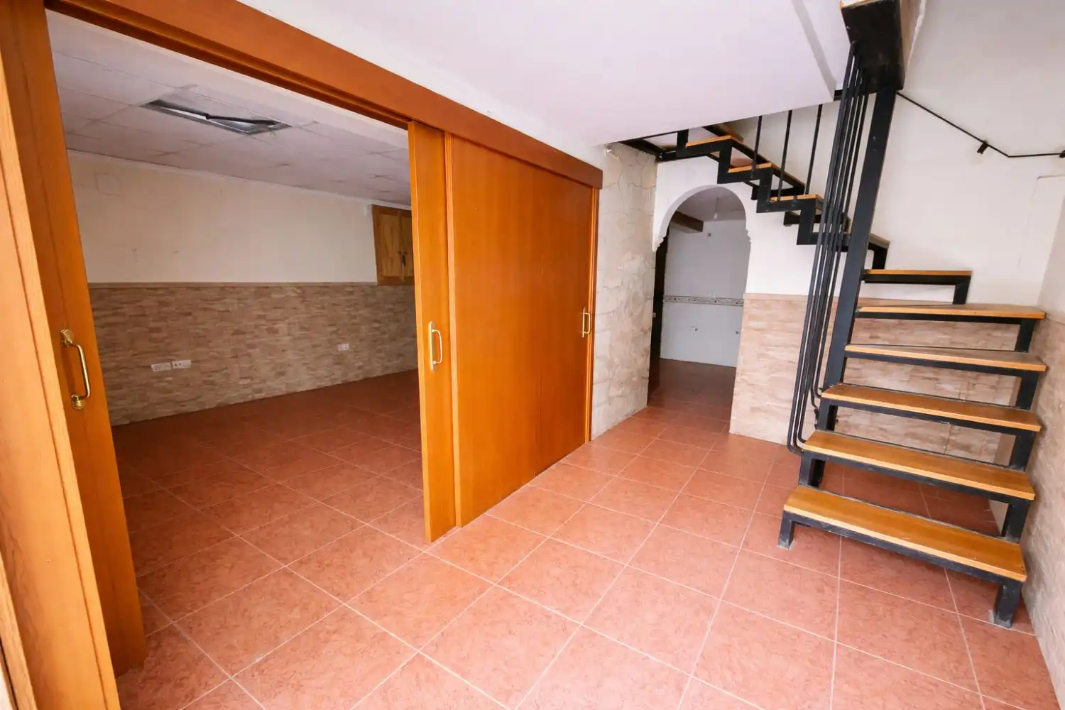 Casa en venta en L'Alcora, imagen 2