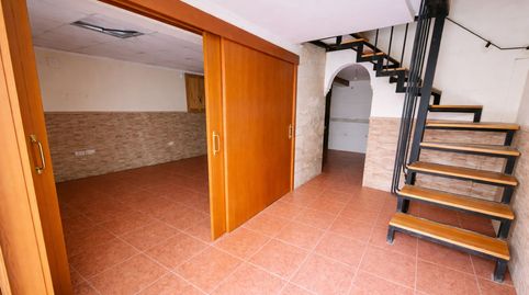 Casa en venta en Lalcora, 3 dormitorios., imatge 2