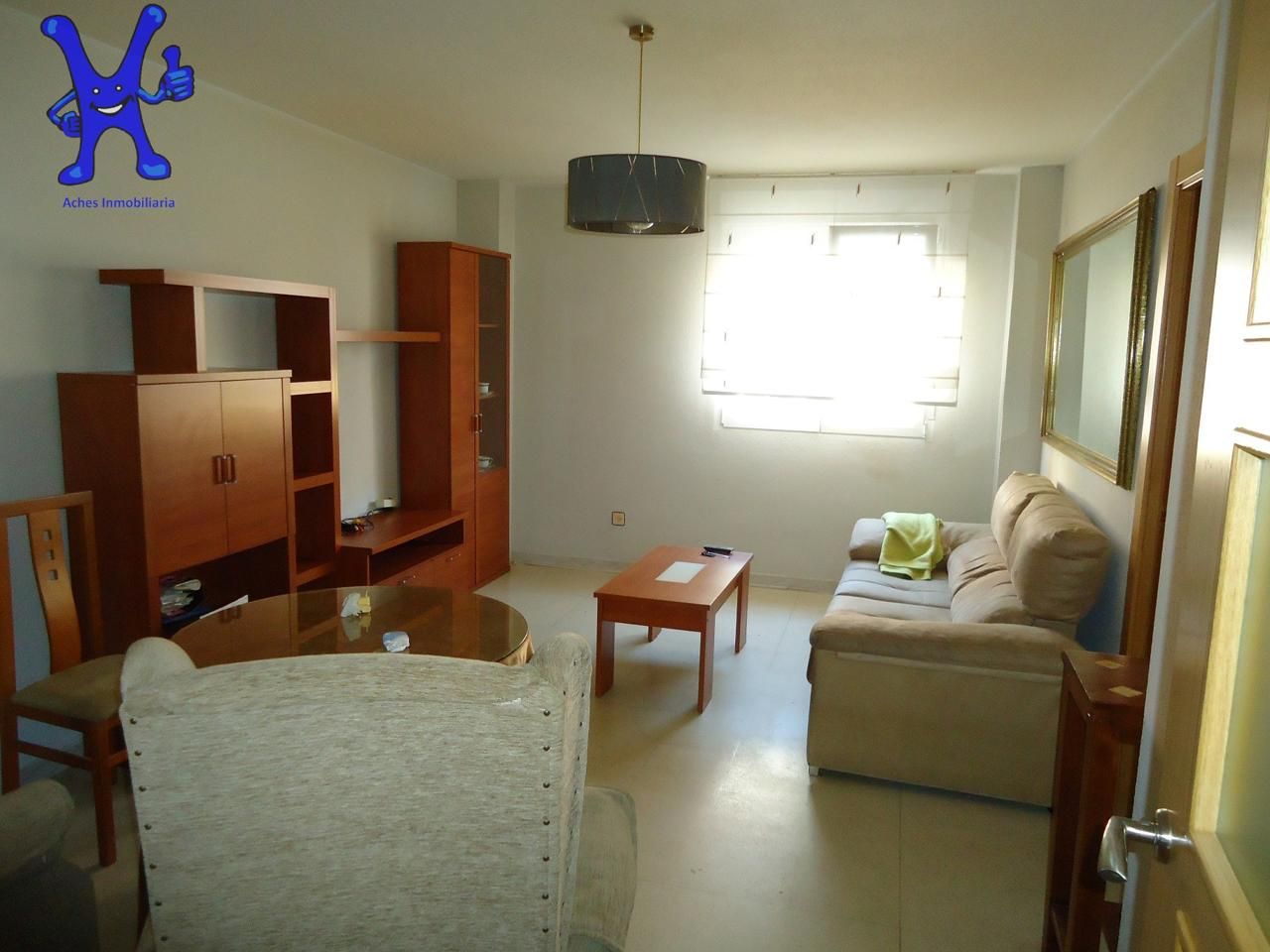 Planta baja to rent in Duero, Terradillos