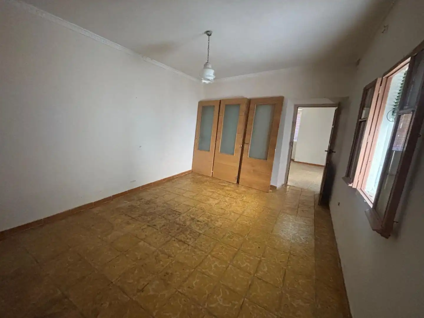 House for sale in Malagón